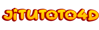 JITUTOTO4D